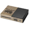 Cali Republic Vintage Xbox One Console Skin