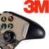 Cali Republic Vintage Xbox One Controller Skin