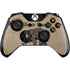 Cali Republic Vintage Xbox One Controller Skin