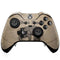 Cali Republic Vintage Xbox One Elite Controller Skin
