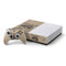 Cali Republic Vintage Xbox One S All-Digital Edition Bundle Skin