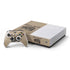 Cali Republic Vintage Xbox One S All-Digital Edition Bundle Skin