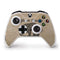 Cali Republic Vintage Xbox One S Controller Skin