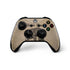 Cali Republic Vintage Xbox One X Controller Skin