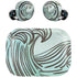 California Big Wave Amazon Echo Buds Skin