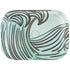 California Big Wave Amazon Echo Buds Skin