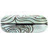 California Big Wave Amazon Echo Buds Skin