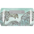 California Big Wave AirPods Skins