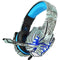California Big Wave BENGOO G9000 Skin