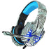 California Big Wave BENGOO G9000 Skin
