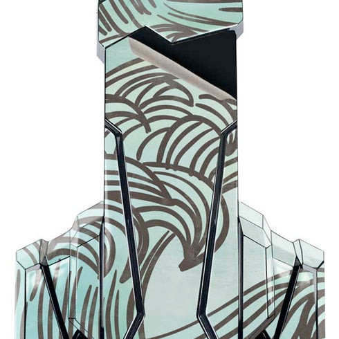 California Big Wave BENGOO G9000 Skin