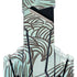 California Big Wave BENGOO G9000 Skin
