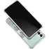 California Big Wave Gabb Phone 4 Clear Case