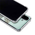 California Big Wave Galaxy A36 5G Clear Case