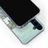 California Big Wave Galaxy A55 5G Clear Case
