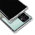 California Big Wave Galaxy S23 Ultra Clear Case