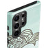 California Big Wave Galaxy S23 Ultra Pro Case