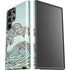 California Big Wave Galaxy S23 Ultra Pro Case