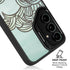 California Big Wave Galaxy S25 Plus Kickstand Case