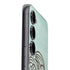 California Big Wave Galaxy S25 Plus Skin