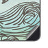 California Big Wave Galaxy S24 Skin