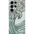 California Big Wave Galaxy S24 Ultra Skin