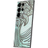 California Big Wave Galaxy S24 Ultra Skin