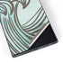 California Big Wave Galaxy S25 Ultra Skin
