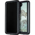 California Big Wave Galaxy S24 Waterproof Case