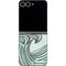 California Big Wave Galaxy Z Flip6 Skin