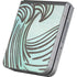 California Big Wave Galaxy Z Flip6 Skin