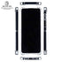 California Big Wave Galaxy Z Flip6 Clear Case
