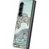 California Big Wave Galaxy Z Fold5 5G Skin