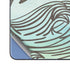 California Big Wave Galaxy Z Fold5 5G Skin