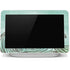 California Big Wave Google Home Hub Skin
