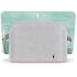 California Big Wave Google Home Hub Skin