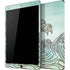 California Big Wave iPad Skins
