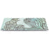 California Big Wave Apple iPad Air Skin