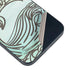 California Big Wave iPhone Skins