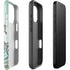 California Big Wave iPhone 16 Pro Impact Case