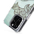 California Big Wave iPhone 16 Pro MagSafe Case
