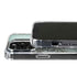 California Big Wave iPhone 16 Pro MagSafe Case