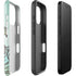 California Big Wave iPhone 16 Pro Max Impact Case