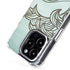 California Big Wave iPhone 16 Pro Max MagSafe Case