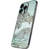 California Big Wave iPhone 16 Pro Max Skin