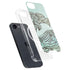 California Big Wave iPhone 16e MagSafe Case