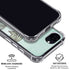 California Big Wave iPhone 16e MagSafe Case