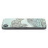 California Big Wave iPhone 16e Skin