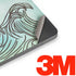 California Big Wave Apple MacBook Air Skin