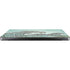 California Big Wave Apple MacBook Pro 14-inch Skin